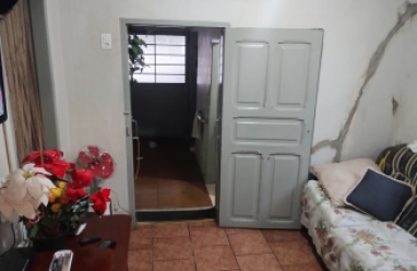 Casa para venda em Avaré